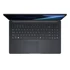 ASUS Laptop ExpertBook B1 B1503CVA-WB120U4C0HN / Intel Core 5 120U, 15.6", 1920 x 1080, 16 GB, 512 GB SSD, Windows 11 Home, siva
